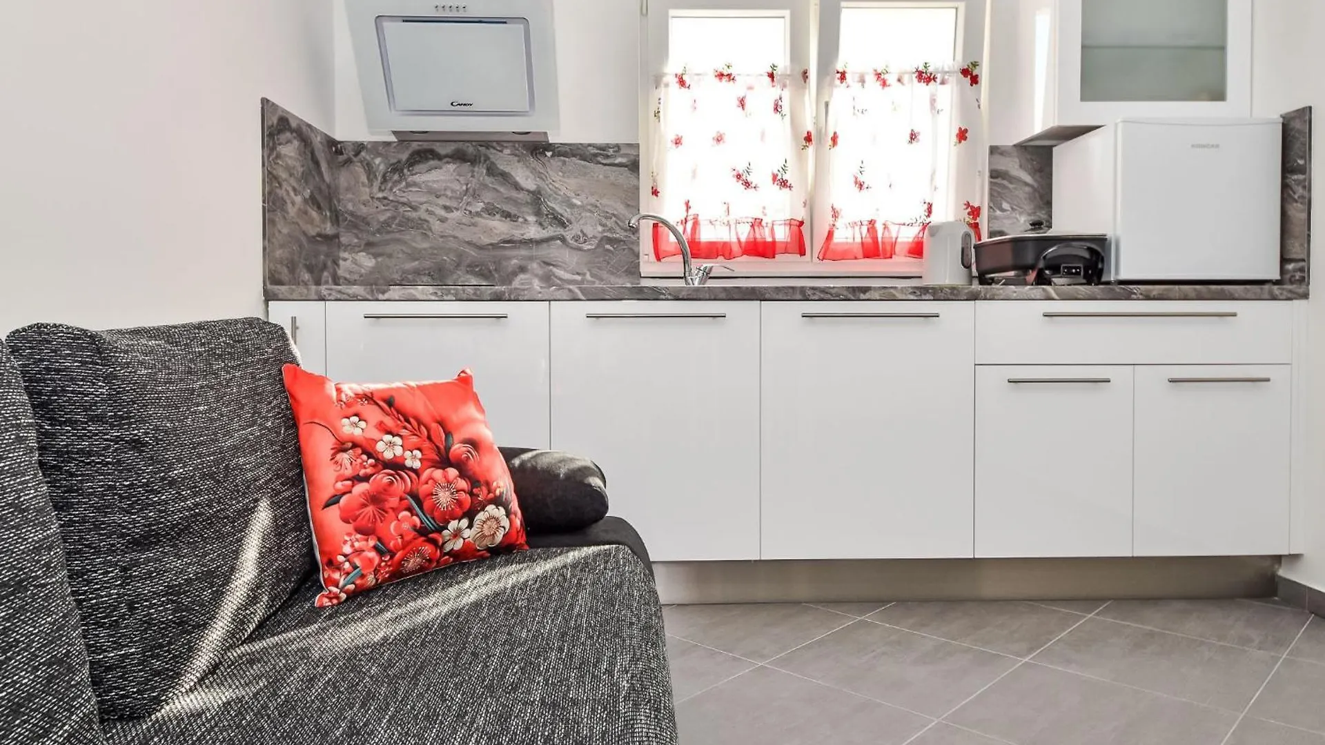 Apartment Zubcic-1 By Interhome Sikovo كرواتيا